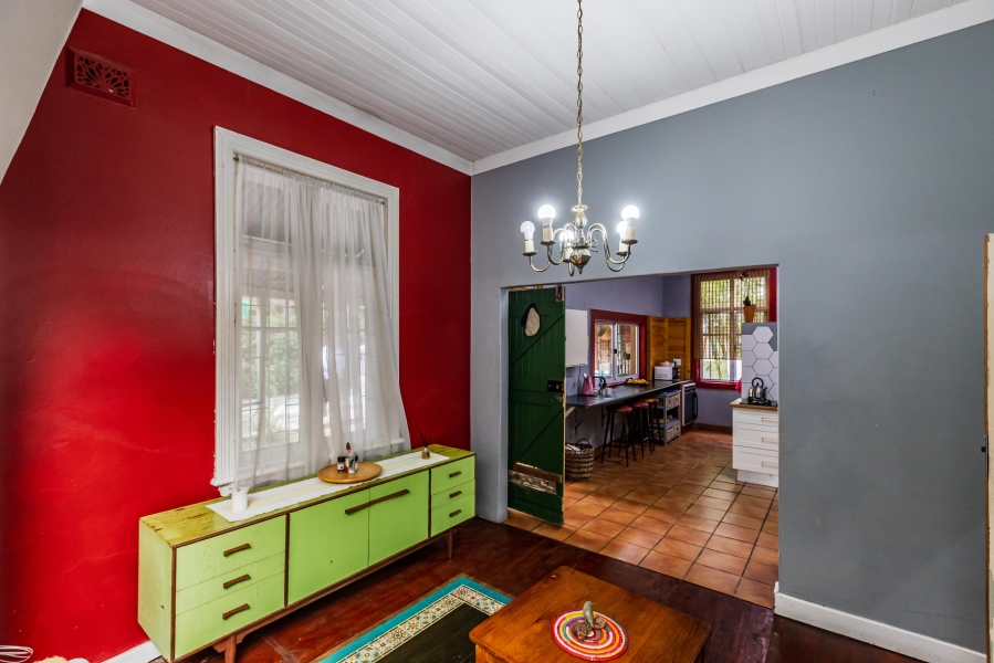 9 Bedroom Property for Sale in Nahoon Eastern Cape